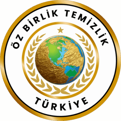 Öz Birlik Temizlik