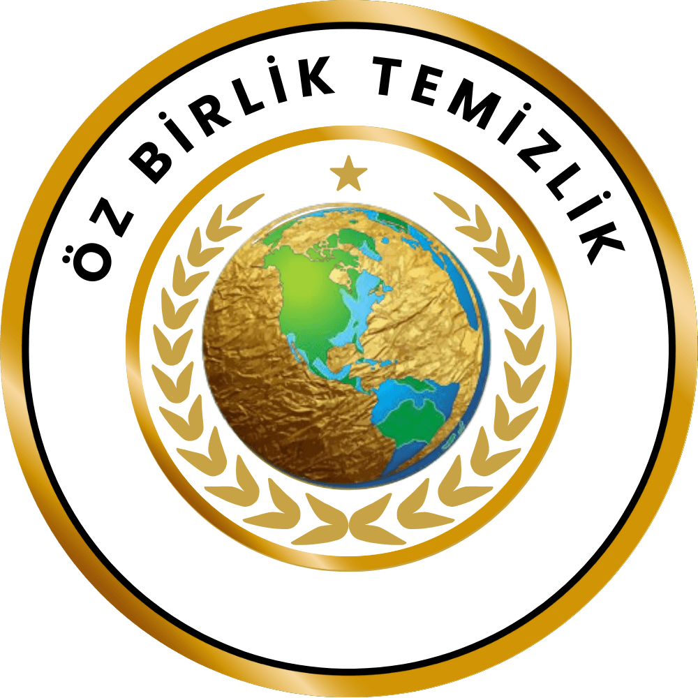 Öz Birlik Temizlik