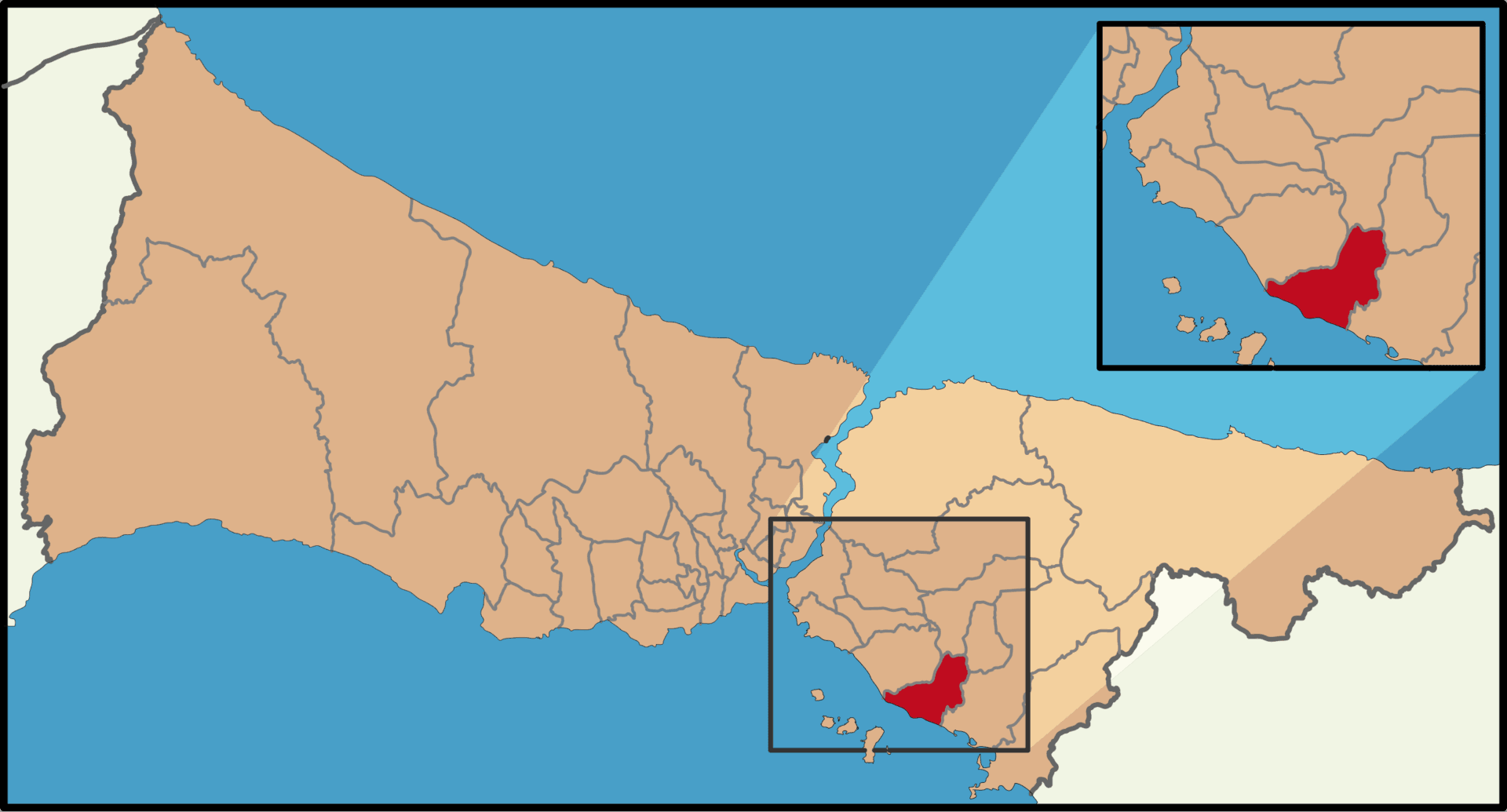 Kartal Temizlik Şirketi