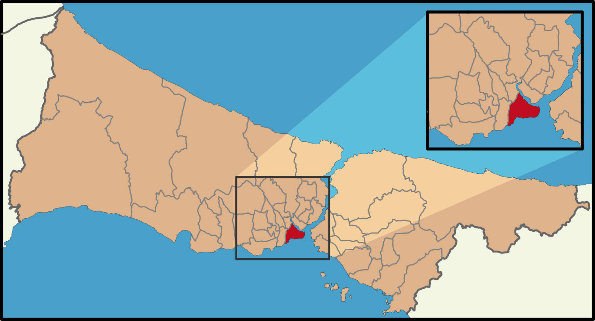 Fatih - Fatih Temizlik Fatih Temizlik Şirketi