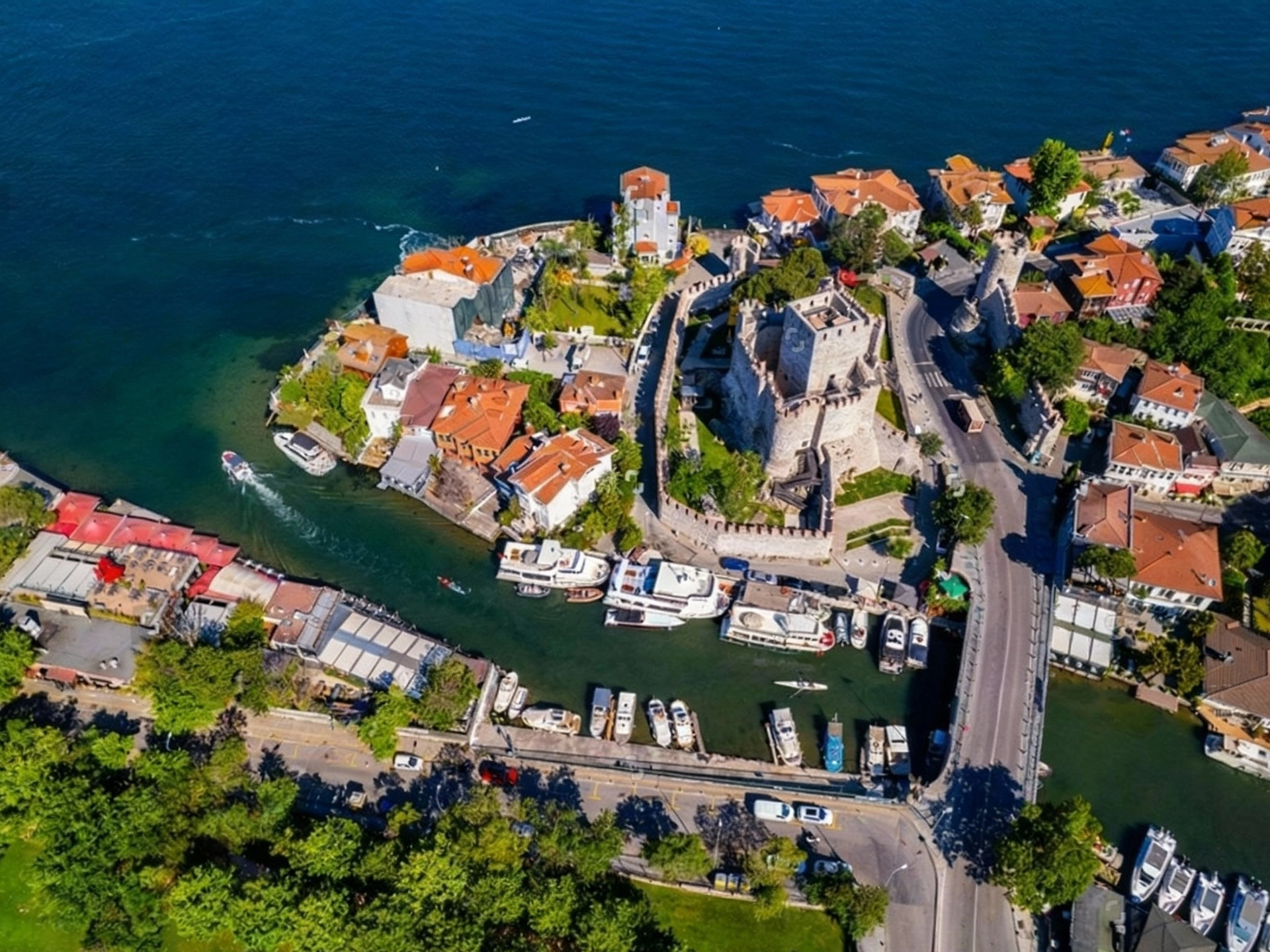 Beykoz Temizlik