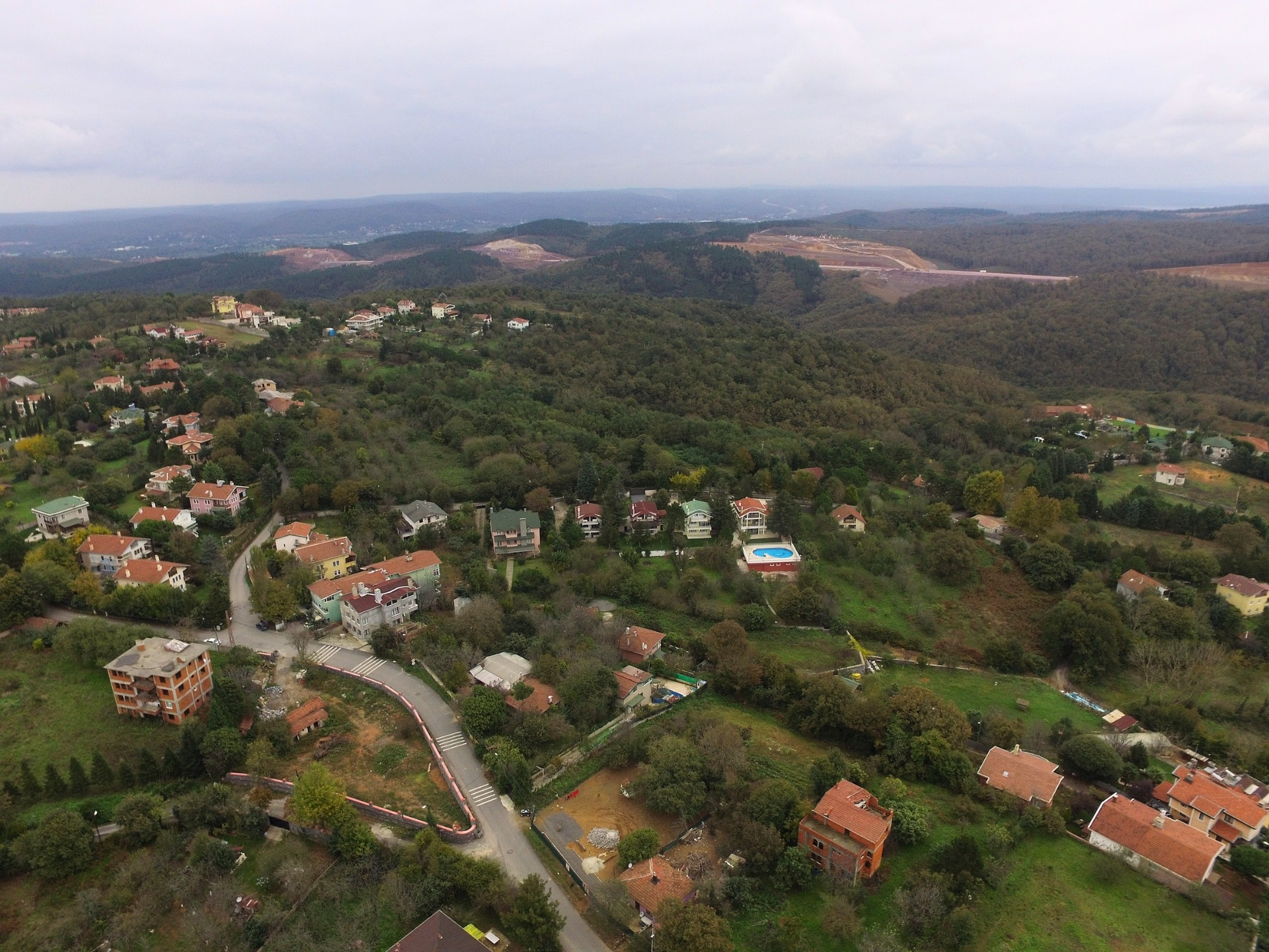 Çekmeköy Temizlik