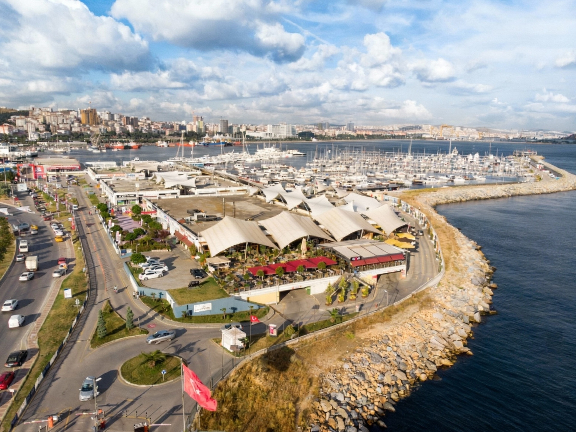 Pendik Temizlik