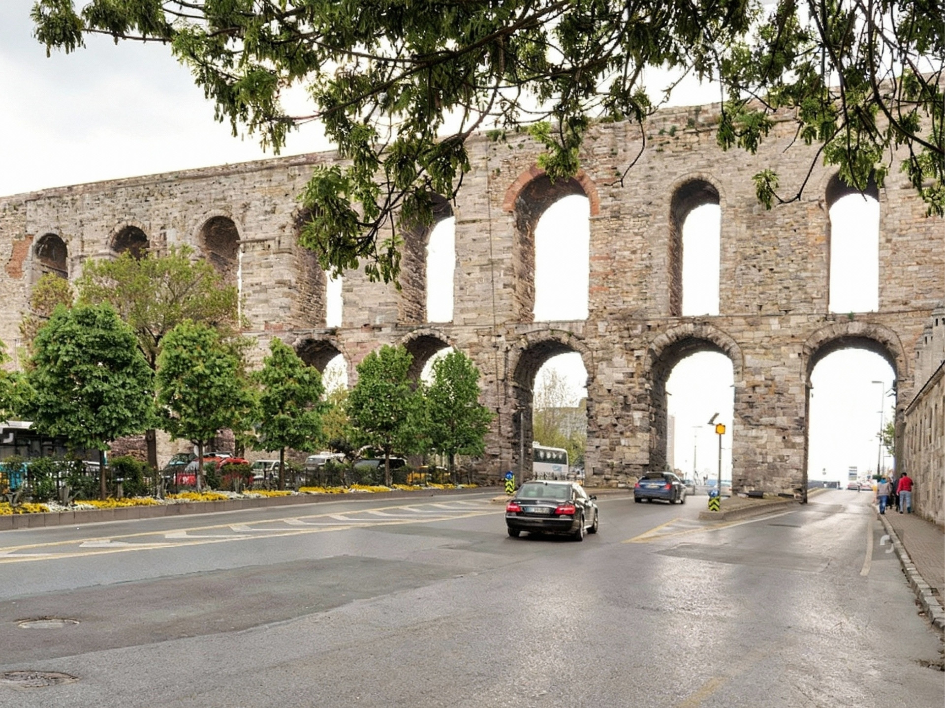 Fatih - Fatih Temizlik Fatih Temizlik