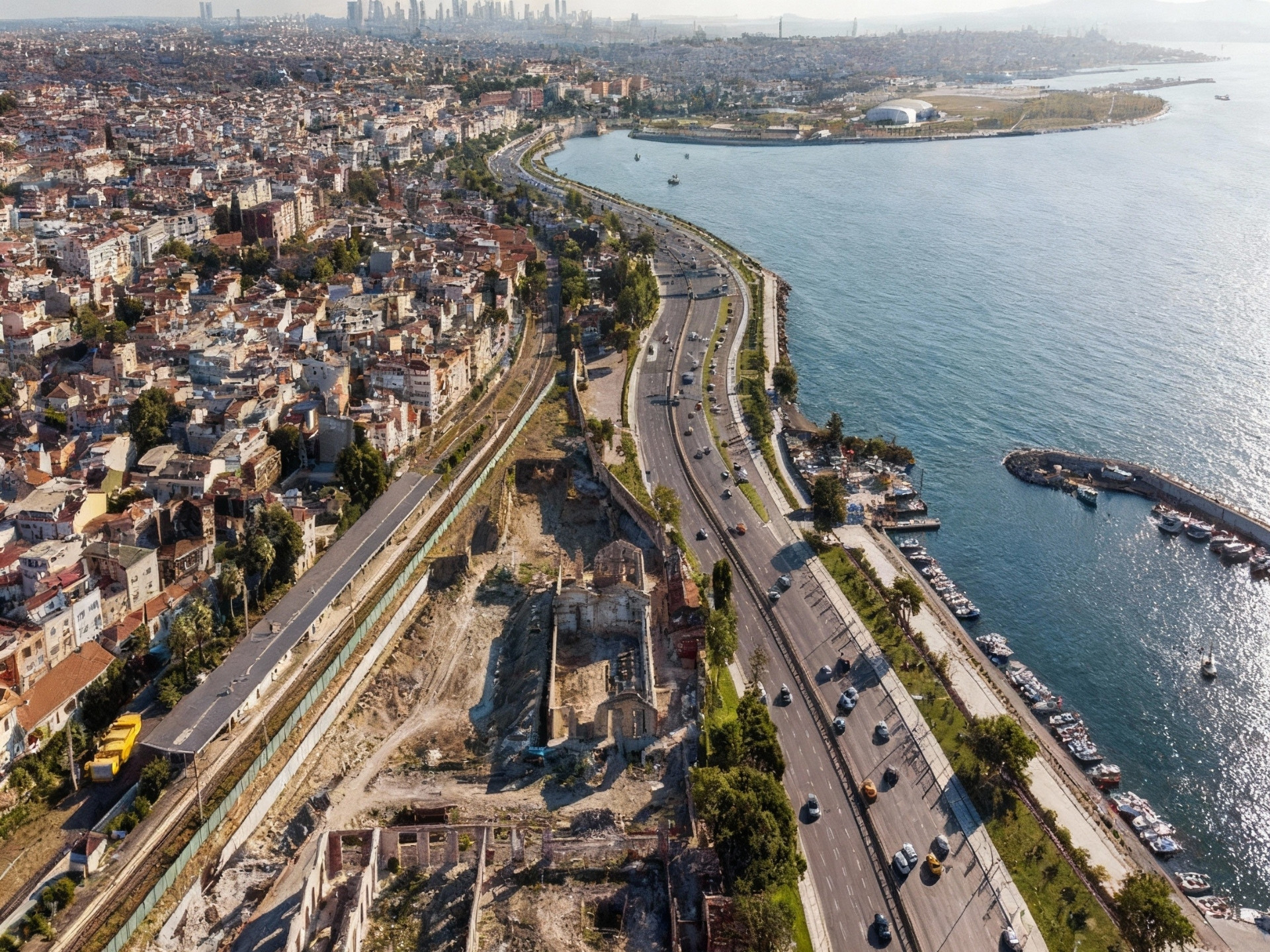 Bakırköy - Bakırköy Temizlik Bakırköy Temizlik